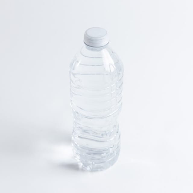 Nestle Pure Life Bottled Water 12 oz.