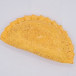 Smoked Ham & Cheddar
