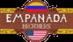 Empanada Brothers