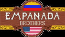 Empanada Brothers