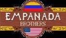  Empanada Brothers