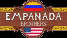 Empanada Brothers